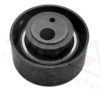 AUTEX 641523 Tensioner Pulley, timing belt